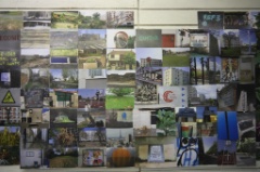 Atelier curiosite urbaine 20 * 6240 x 4160 * (8.71MB)